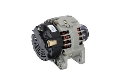 GENERATOR / ALTERNATOR REMANTE 011003000122R 37