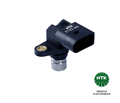 SENZOR POZITIE AX CU CAME NTK 81122 1