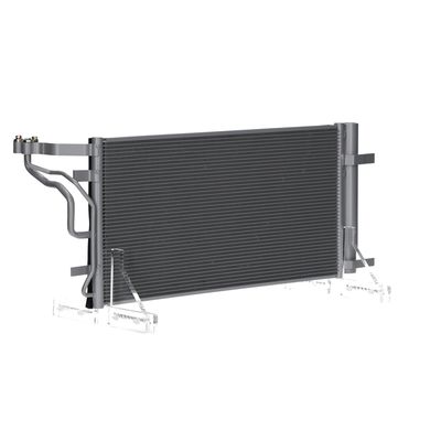 CONDENSATOR CLIMATIZARE NISSENS 940978 15