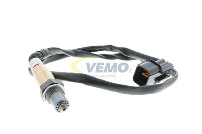 LAMBDASONDE VEMO V52760012 57
