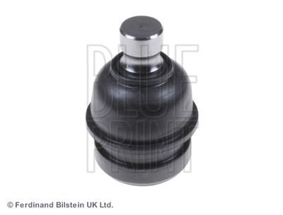 Ball Joint ADC486121
