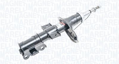 STOßDäMPFER MAGNETI MARELLI 357201070000 1