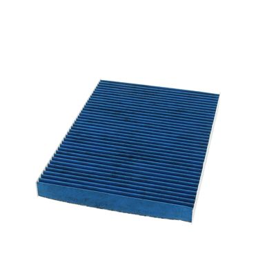 FILTER INNENRAUMLUFT CORTECO 49469985 53