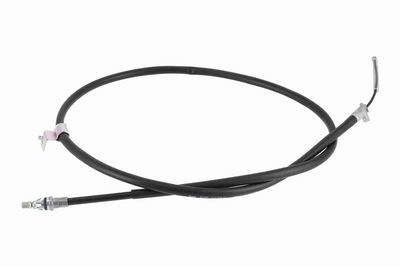 Cable de accionamiento, freno de estacionamiento