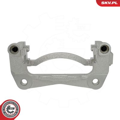 Pidike, jarrusatula ESEN SKV 89SKV071 – TOYOTA