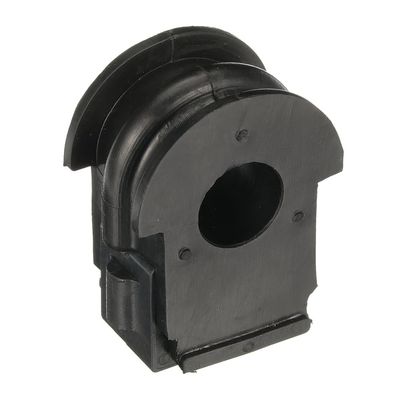 LAGERUNG STABILISATOR GATES AWS1676 35