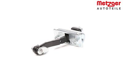 FIXARE USA METZGER AUTOTEILE 2312015 15