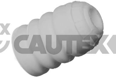 CAUTEX 460913 Пыльник амортизатора  для FORD GALAXY (Форд Галаx)
