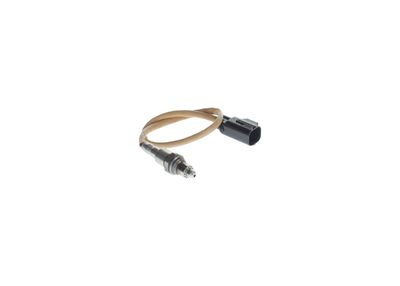 SONDA LAMBDA BOSCH 025803004Y 7