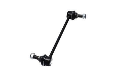 BRAT/BIELETA SUSPENSIE STABILIZATOR Kavo Parts SLS10464 1
