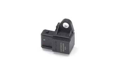 SENSOR SAUGROHRDRUCK CONTINENTAL/VDO 2803550420302 14