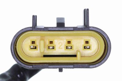 SONDA LAMBDA VEMO V24760167 1