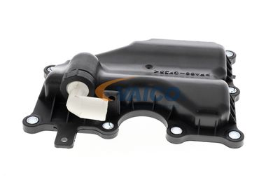 ÖLABSCHEIDER KURBELGEHäUSEENTLüFTUNG VAICO V252032 15