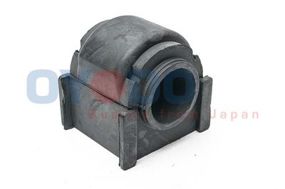 Lagerung, Stabilisator