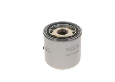 ELEMENT FILTRANT USCATOR AER COMPRESOR BOSCH F026404013 21