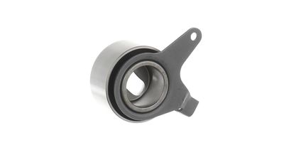 ROLA INTINZATOR CUREA DISTRIBUTIE SKF VKM74201 22