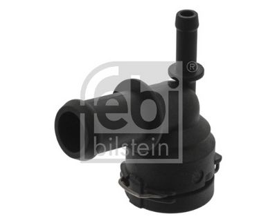 FEBI BILSTEIN Kühlmittelflansch