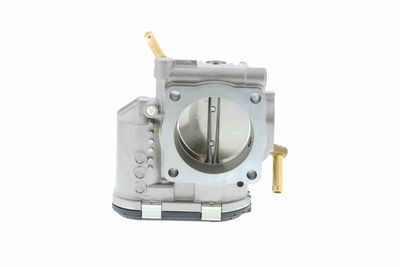 DROSSELKLAPPENSTUTZEN VEMO V10810065 12