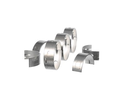 SET RULEMT ARBORE COTIT ET ENGINETEAM LH005700 22