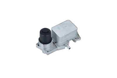 GEHäUSE ÖLFILTER NRF 31827 12