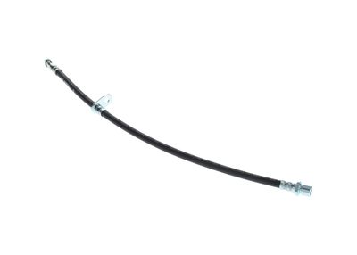 BREMSSCHLAUCH BOSCH 1987481710 26