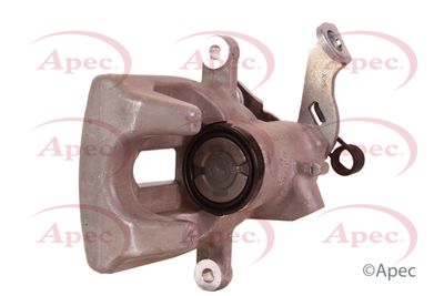 APEC Brake Caliper LCA693