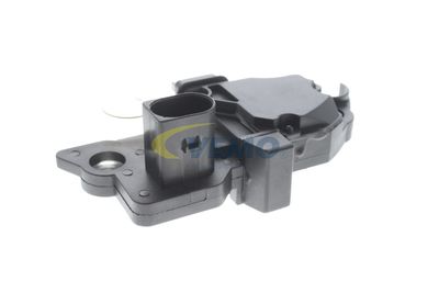 REGULATOR ALTERNATOR VEMO V49770001 33