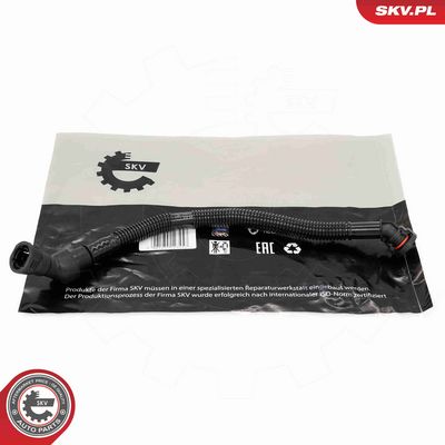 FURTUN AERISIRE BLOC MOTOR