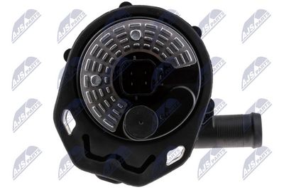 POMPA APA SUPLIMENTAR NTY CPZCH003 5