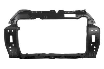 Облицовка передка BLIC 6502-08-3266200P для KIA PICANTO
