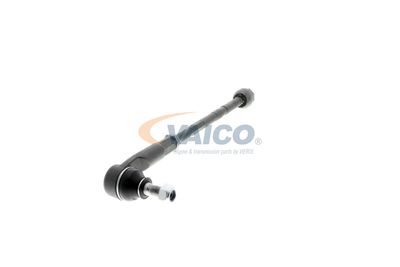 SPURSTANGE VAICO V107208 51