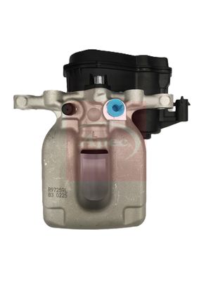 APEC Brake Caliper LCA1624N