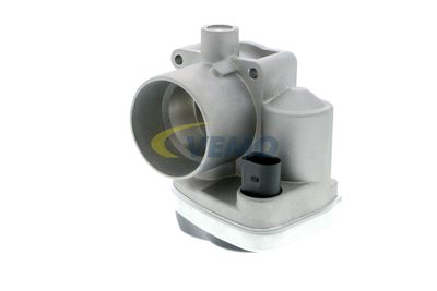 DROSSELKLAPPENSTUTZEN VEMO V10810068 53