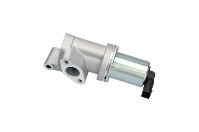 SUPAPA EGR Kavo Parts EEG3006 5