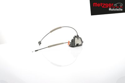 360 Grad Ansicht 15