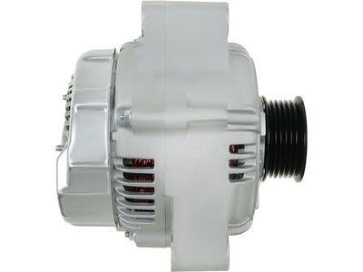 GENERATOR / ALTERNATOR AS-PL A6848S 1