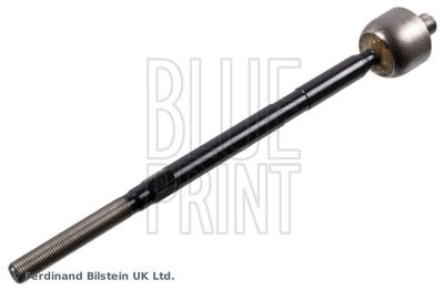 Inner Tie Rod BLUE PRINT ADN187166