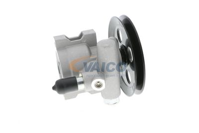 HYDRAULIKPUMPE LENKUNG VAICO V400915 33