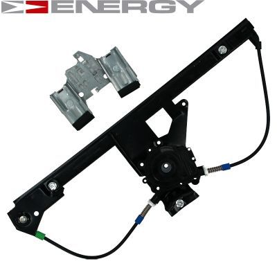 MECANISM ACTIONARE GEAM