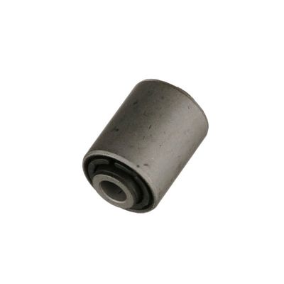 LAGERUNG LENKER DELPHI TD1679W 55