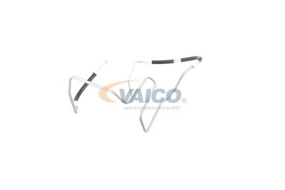 HYDRAULIKSCHLAUCH LENKUNG VAICO V104646 34