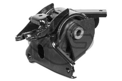 SUPORT TRANSMISIE AUTOMATA