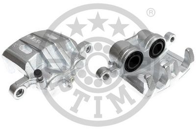 Zacisk hamulca OPTIMAL BC-1208L