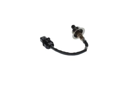 SONDA LAMBDA BOSCH 025800700X 15