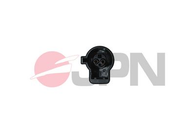 Kompresor, klima-uređaj JPN 90C0095-JPN
