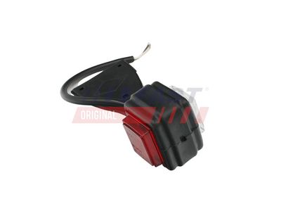 LAMPA LATERALA