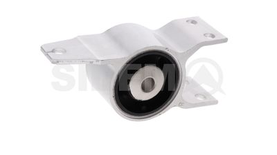 SUPORT TRAPEZ SIDEM 849695 14