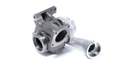 LADER AUFLADUNG BTS Turbo T914785 24