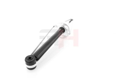 AMORTIZOR GH GH334719 41