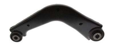 STANGE/STREBE RADAUFHäNGUNG